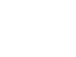 부산커피어워즈&페스티벌